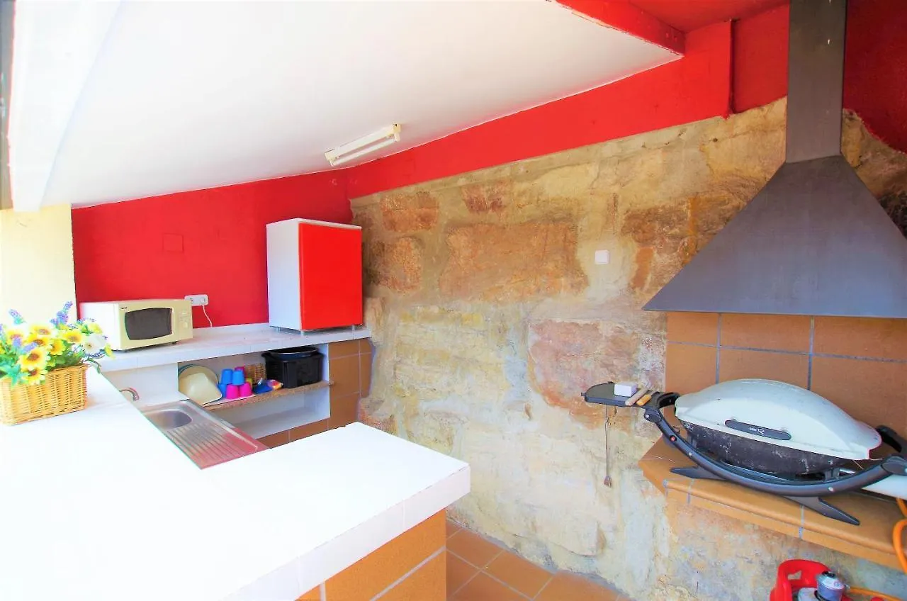 V&V Lloret Villa Sunrise: Spacious 10-Person Villa with Pool Near Canyelles Beach Lloret de Mar Spain